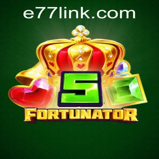 Discover the Thrilling World of 5Fortunator: An Immersive Adventure