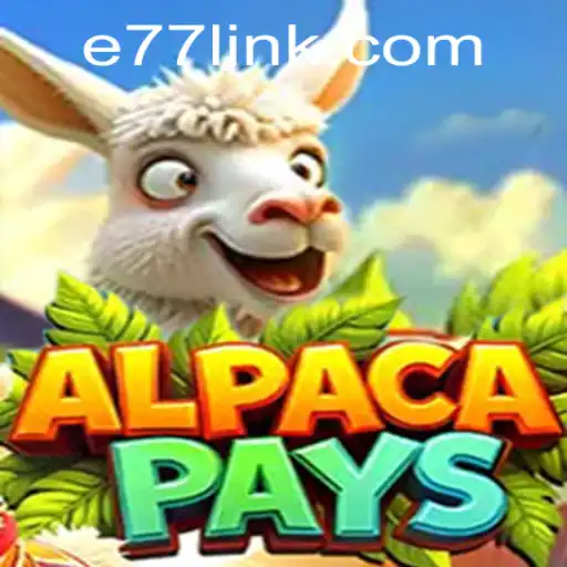 AlpacaPays: A Deep Dive into the Game's Mechanics and Appeal
