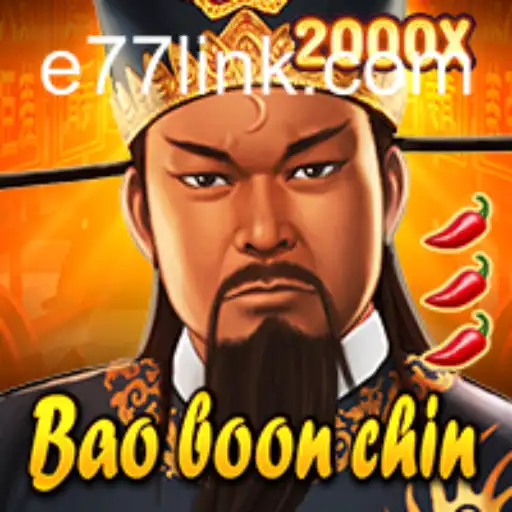 Unveiling BaoBoonChin: A Dive into the Enchanting World of Strategy and Adventure