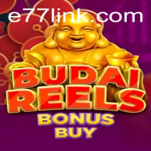 Discovering the Excitement of BudaiReelsBonusBuy