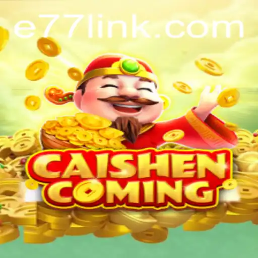 Discover the Excitement of CAISHENCOMING: A Fusion of Fortune and Fun