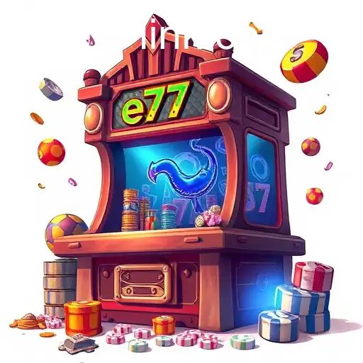 Caça-níqueis online