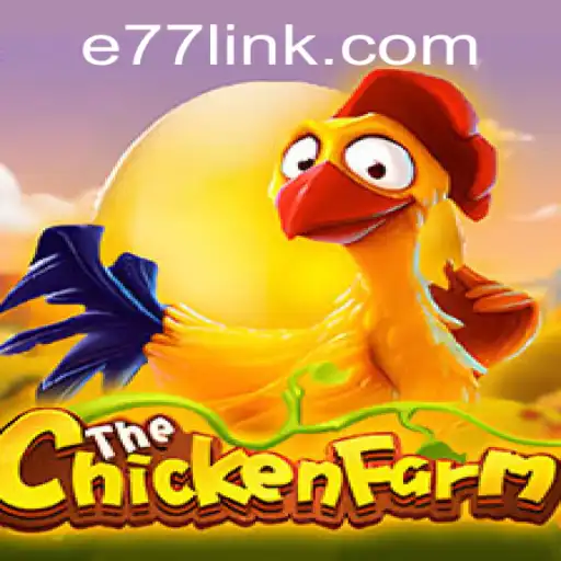 Exploring the Innovative World of ChickenFarm: An In-Depth Look at the Game