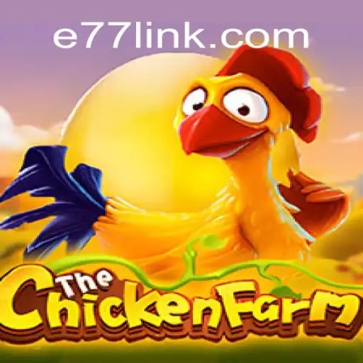 Exploring the Innovative World of ChickenFarm: An In-Depth Look at the Game