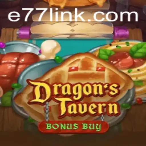 DragonsTavern: An Immersive Gaming Experience