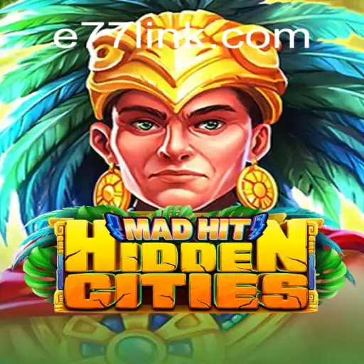 MadHitHiddenCities: Unveiling the Mysteries with a Twist of Keyword E77