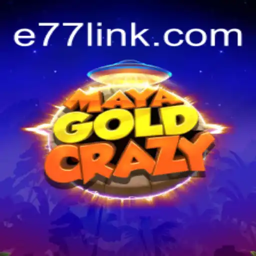 Discovering the Enchantment of MayaGoldCrazy: A Thrilling Adventure Awaits