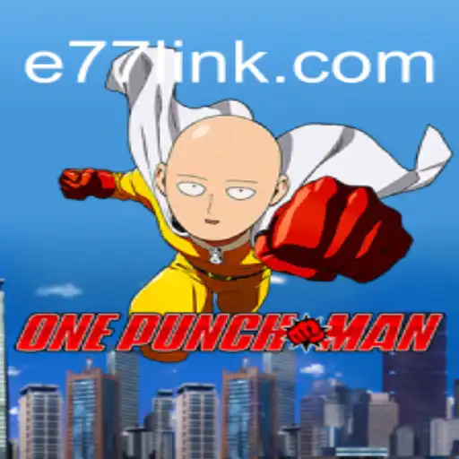 Unleashing the Excitement of OnePunchMan: E77!