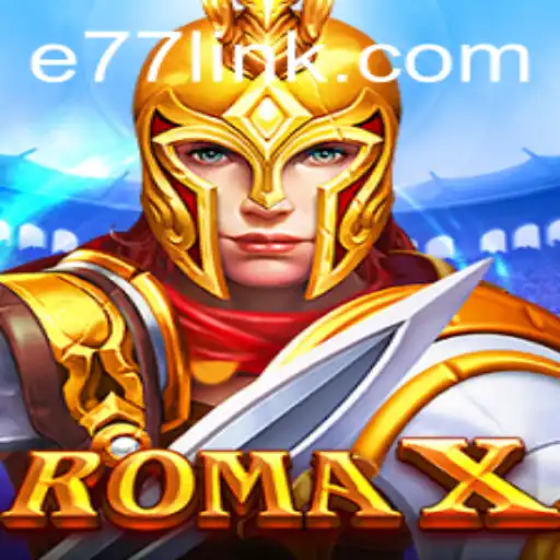 Exploring the Intriguing World of RomaX