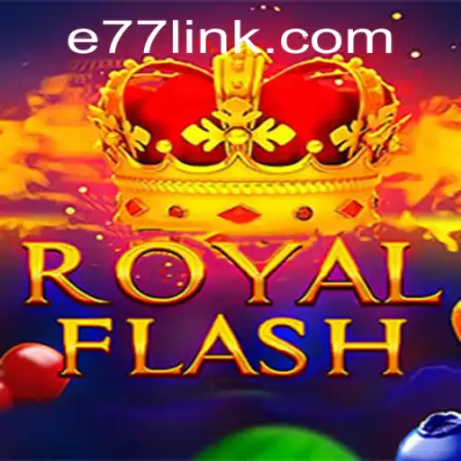 Discover RoyalFlash: A Fascinating World of Strategy and Luck