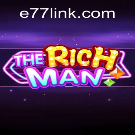 TheRichMan: A Detailed Insight into the Game of Wealth and Strategy