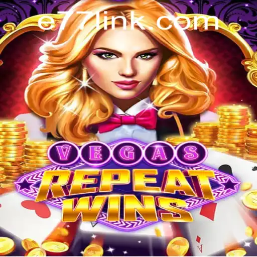 Unveiling the Thrills of VegasRepeatWins: A New Era in Casino Gaming