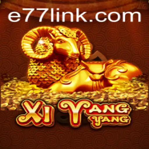 Discovering the Enthralling World of XiYangYang: A Comprehensive Guide