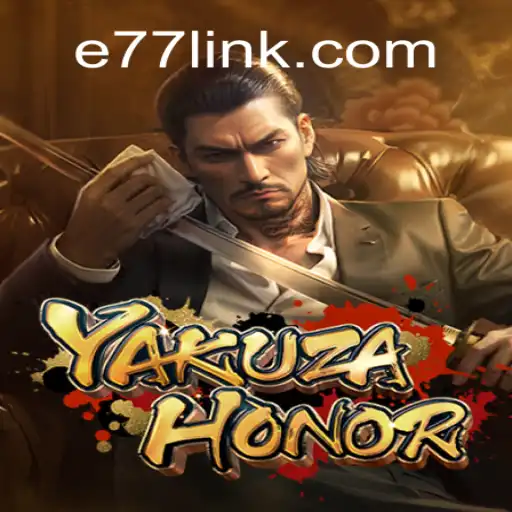 YakuzaHonor: Diving Into the Code of the Streets