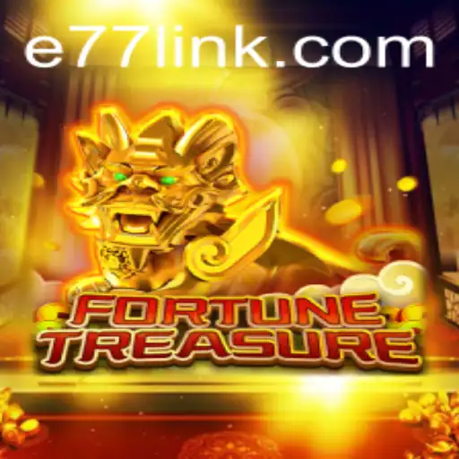 Discover the Adventures of FortuneTreasure: A Guide to Gameplay and Intrigue