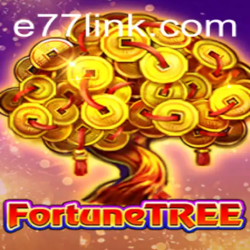 Exploring the Mystical World of FortuneTree: The Game of Strategy and Chance