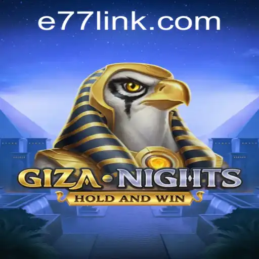 Discovering GizaNights: A Journey Through Ancient Mysteries