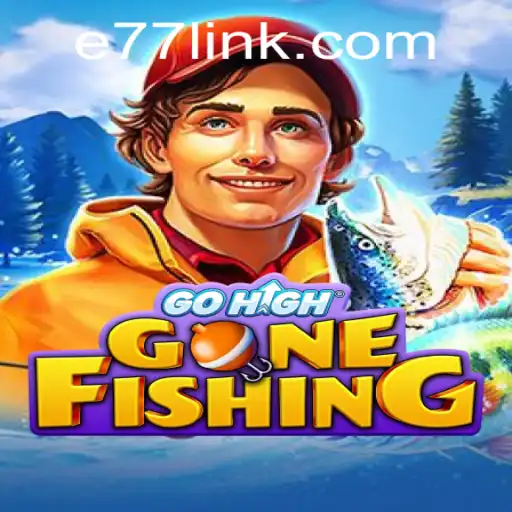 Dive into GoHighGoneFishing: The Ultimate Angling Adventure