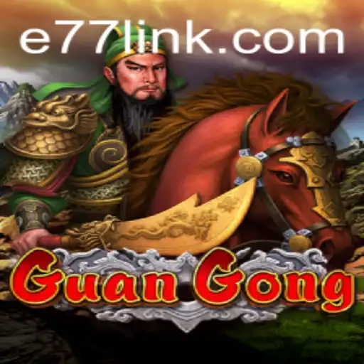 Unveiling the World of GuanGong: A Strategic Gaming Experience
