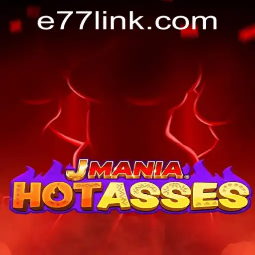 Dive into the World of JManiaHotAsses: An Exhilarating Gaming Experience