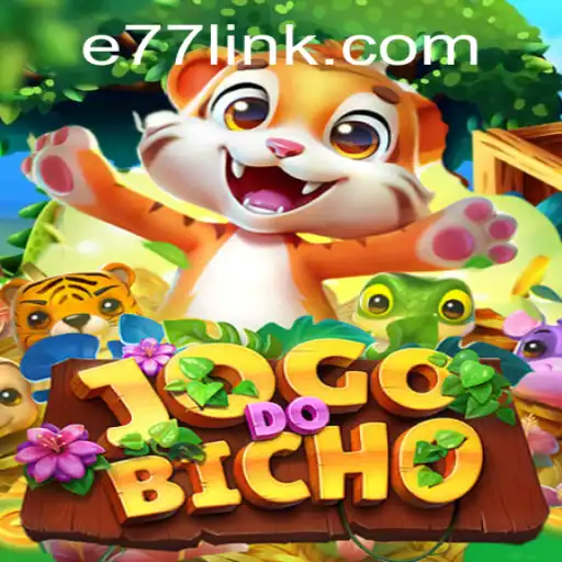 Discovering JOGODOBICHO: The Game That Combines Tradition With Modernity