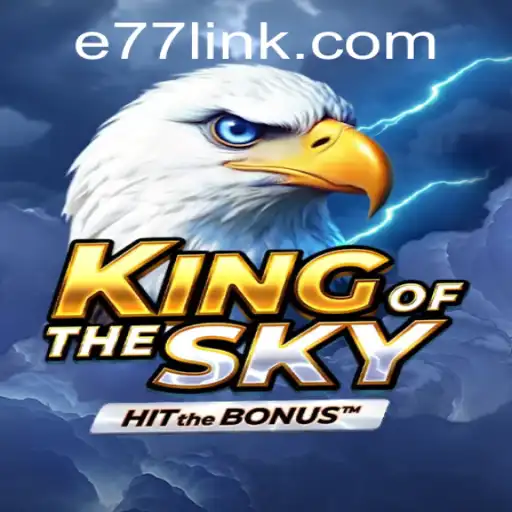 KingOfTheSky: A Thrilling Journey Through the Clouds