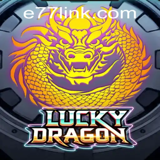 Exploring the Enchanting World of LuckyDragon: An Engaging Adventure