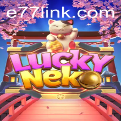 Dive into the Enchanting World of LuckyNeko