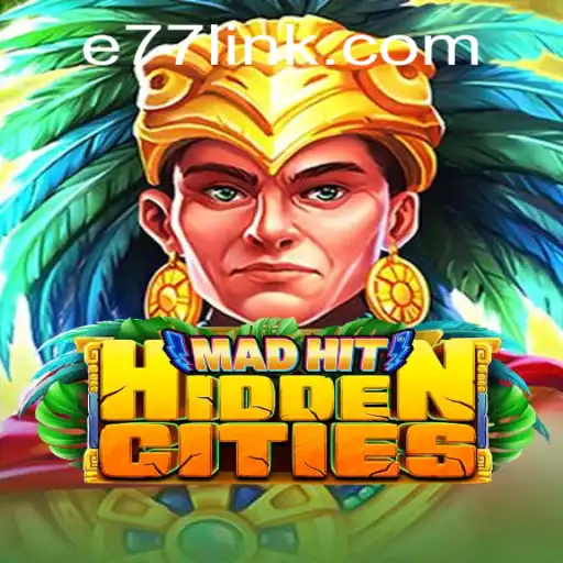 MadHitHiddenCities: Unveiling the Mysteries with a Twist of Keyword E77