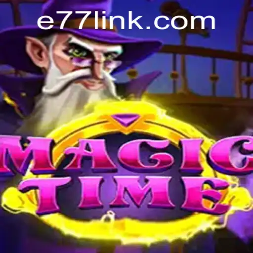 Unlocking the Secrets of MagicTime: An In-Depth Look at the Enchanting Game