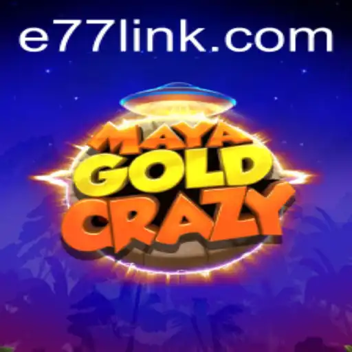 Discovering the Enchantment of MayaGoldCrazy: A Thrilling Adventure Awaits