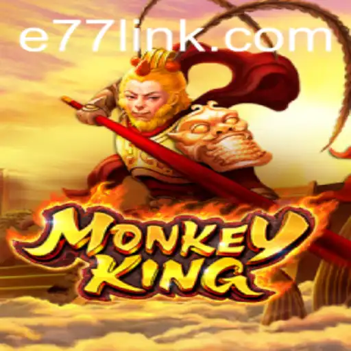 The Adventures of MonkeyKing: A Unique Gaming Experience