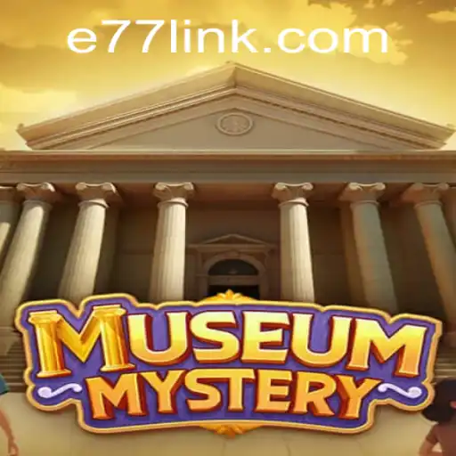 Unveiling the Enigma: Discover the Intricacies of MuseumMystery