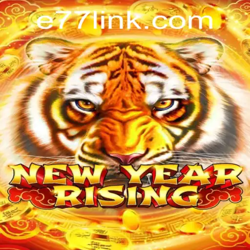 Exploring NewYearRising: An Exciting Journey into the Future of Gaming