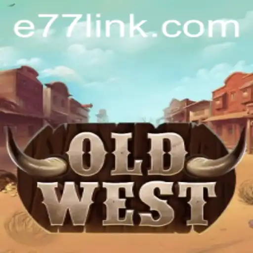 Exploring the Virtual Frontiers: An In-Depth Look at OldWest and Its Dynamic Role in Modern Gaming