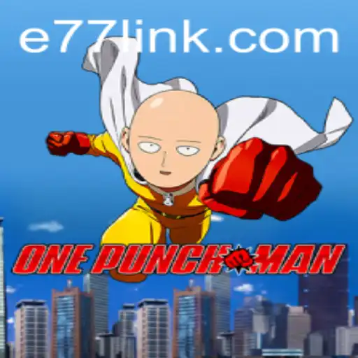 Unleashing the Excitement of OnePunchMan: E77!