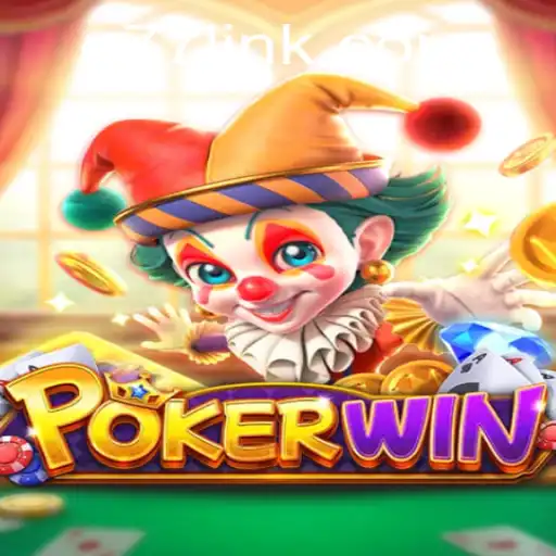 Master the Game of POKERWIN: Rules, Strategies, and the Latest Trends