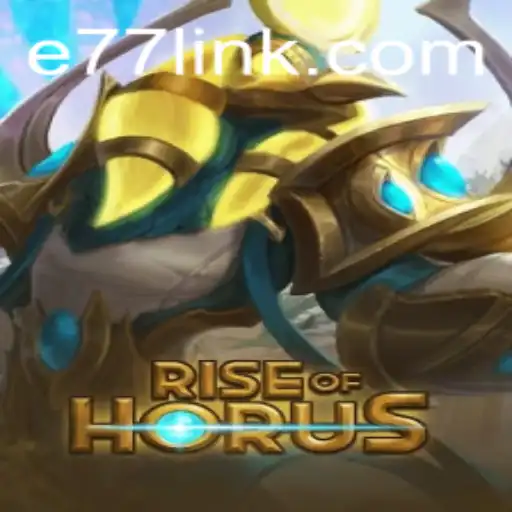 Rise of Horus: An Immersive Journey Through Ancient Egypt with a Modern Twist