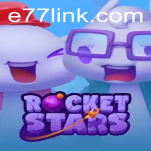 RocketStars: The Exciting World of Space Adventures