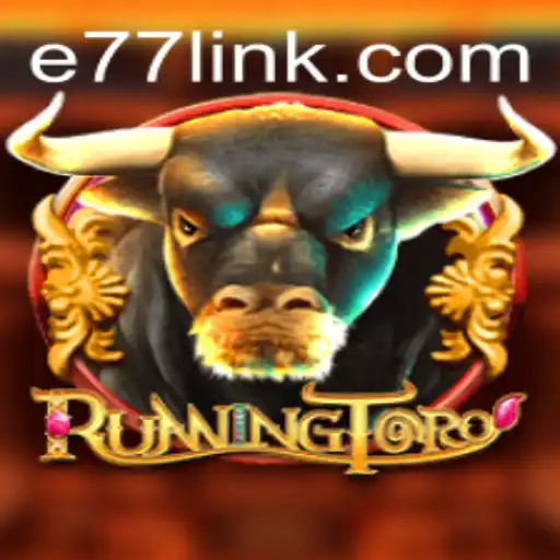 Exploring the World of RunningToro