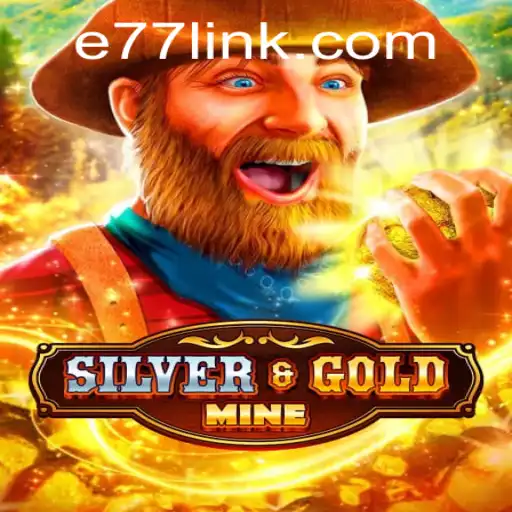 Exploring the Dynamic World of SilverGold: A Comprehensive Guide