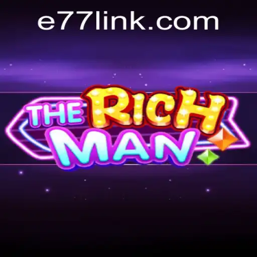 TheRichMan: A Detailed Insight into the Game of Wealth and Strategy