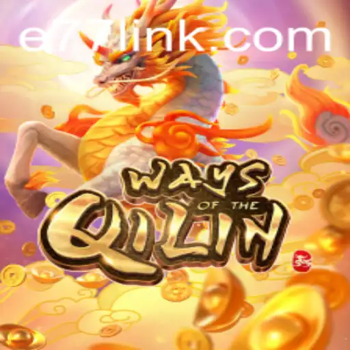 WaysoftheQilin: An Immersive Journey into Mythical Realms