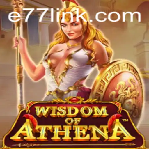 Discover the Enigma of WisdomofAthena