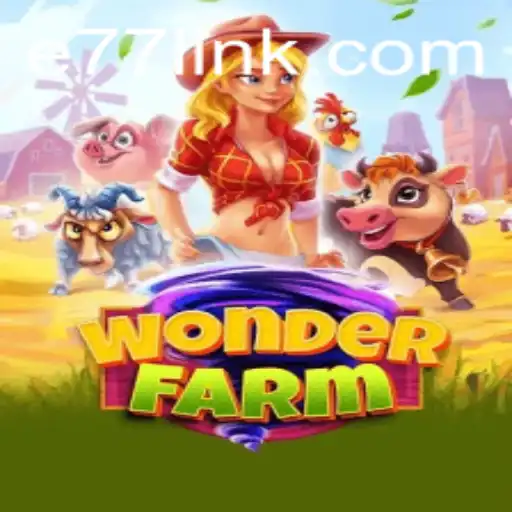 Discover the Enchanting World of WonderFarm with Key Insights into the Game and Its Captivating Features