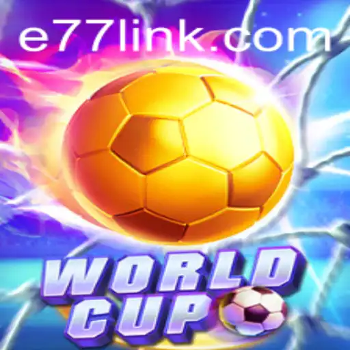 Exploring the Exciting World of WorldCup: A Deep Dive into the Game 'e77'