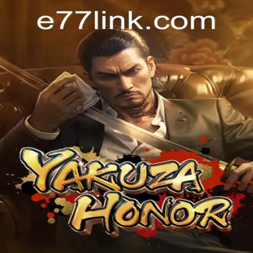 YakuzaHonor: Diving Into the Code of the Streets